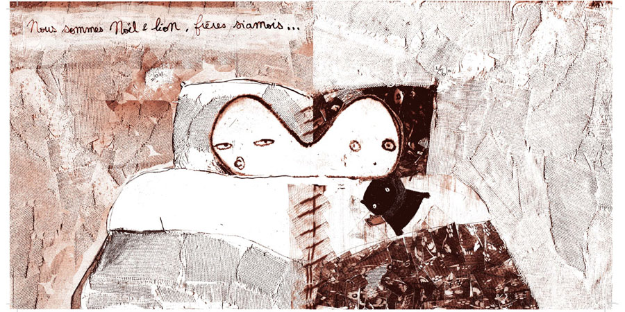 noel_et_leon_Page_03