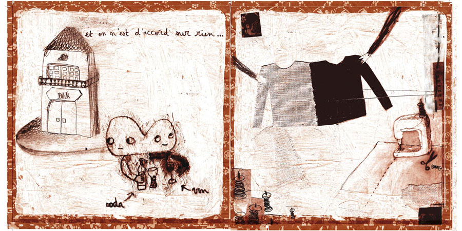 noel_et_leon_Page_04