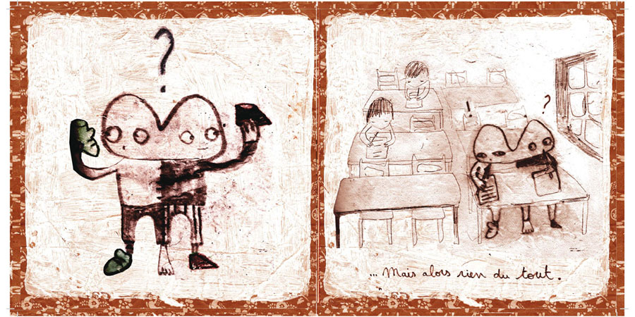 noel_et_leon_Page_05