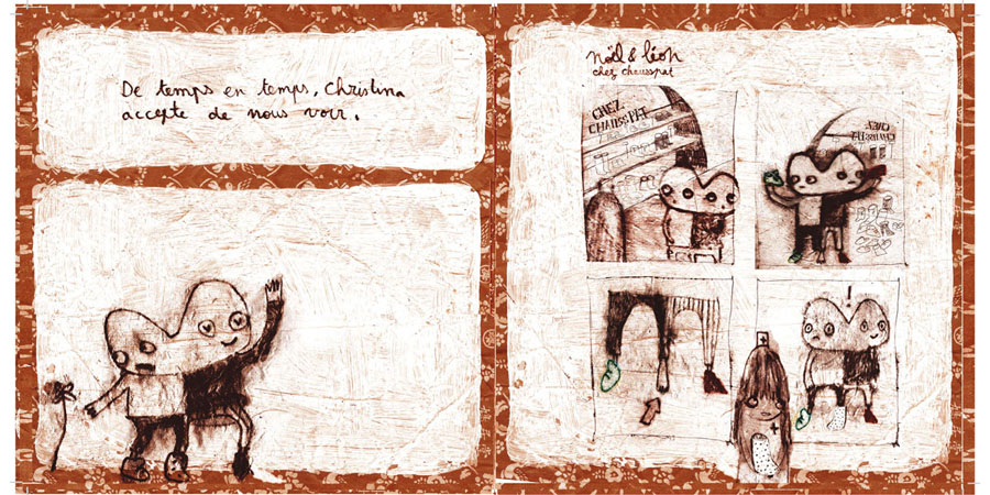 noel_et_leon_Page_07