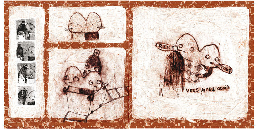 noel_et_leon_Page_09