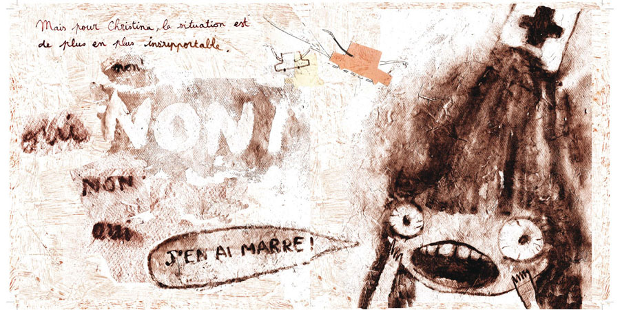 noel_et_leon_Page_10