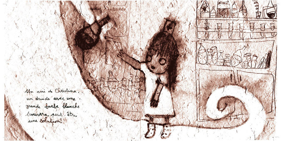 noel_et_leon_Page_11