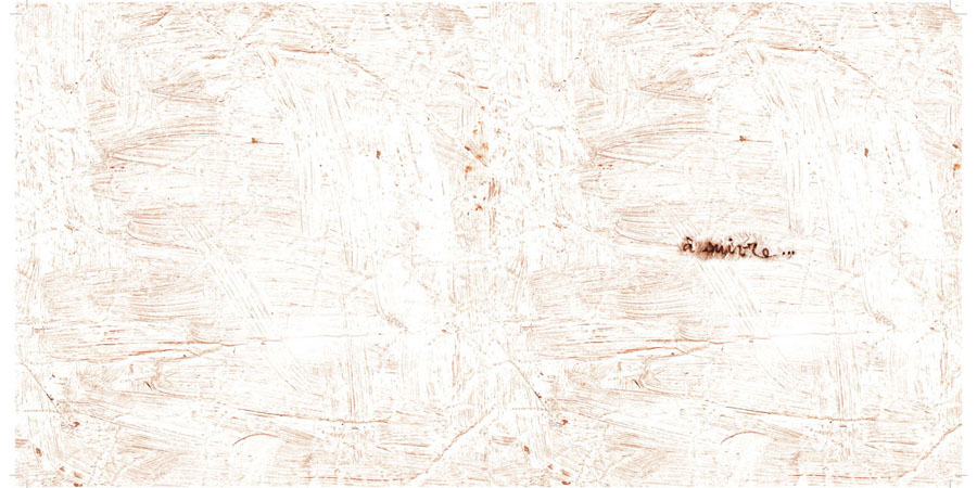 noel_et_leon_Page_14