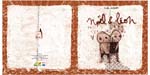 noel_et_leon_Page_01