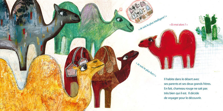chameau_rouge_Page_04