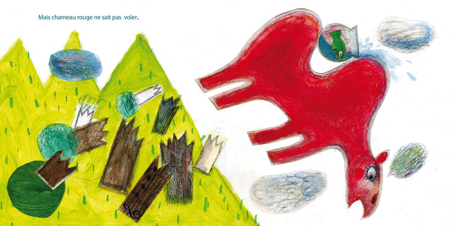 chameau_rouge_Page_08