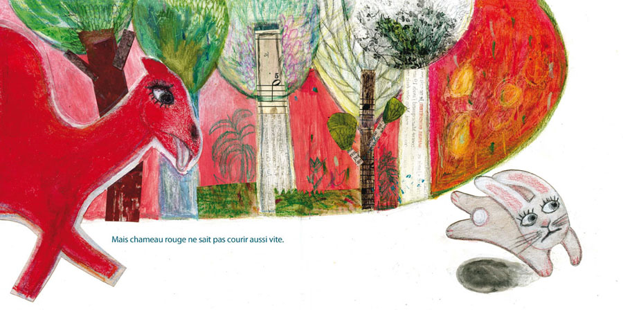 chameau_rouge_Page_10