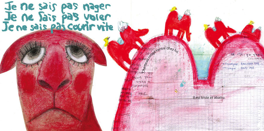 chameau_rouge_Page_11