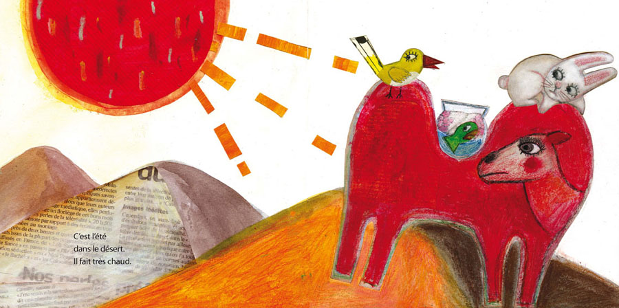 chameau_rouge_Page_12