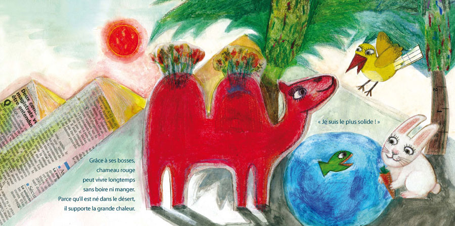 chameau_rouge_Page_14