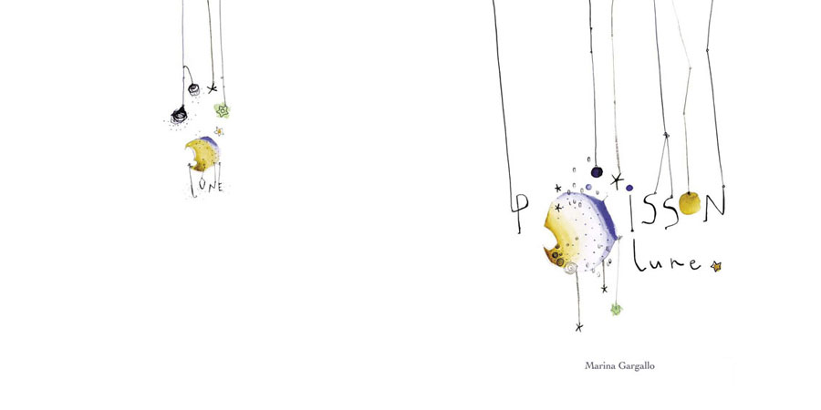 Poisson_lune_Page_01