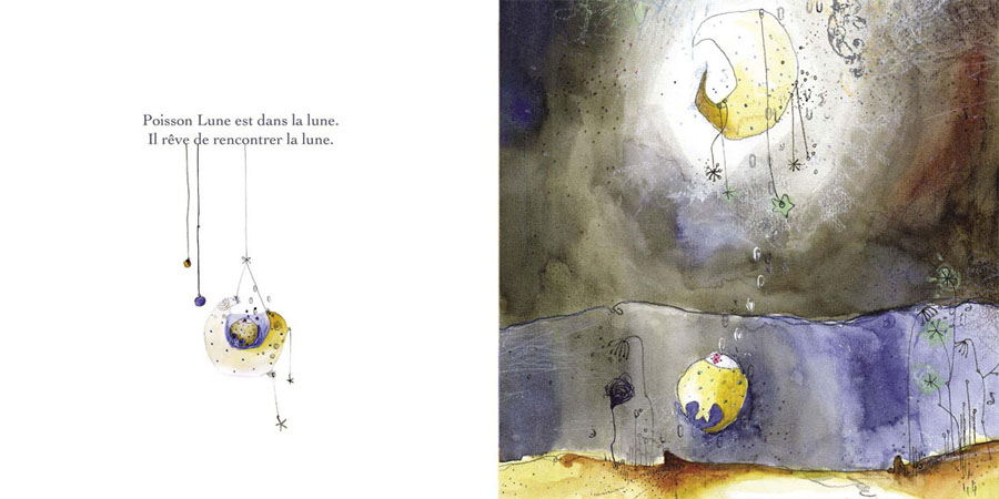 Poisson_lune_Page_03