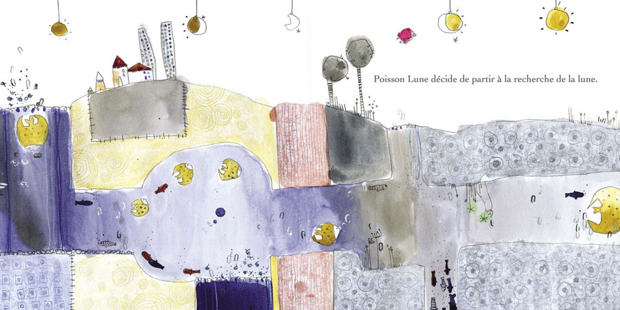 Poisson_lune_Page_06