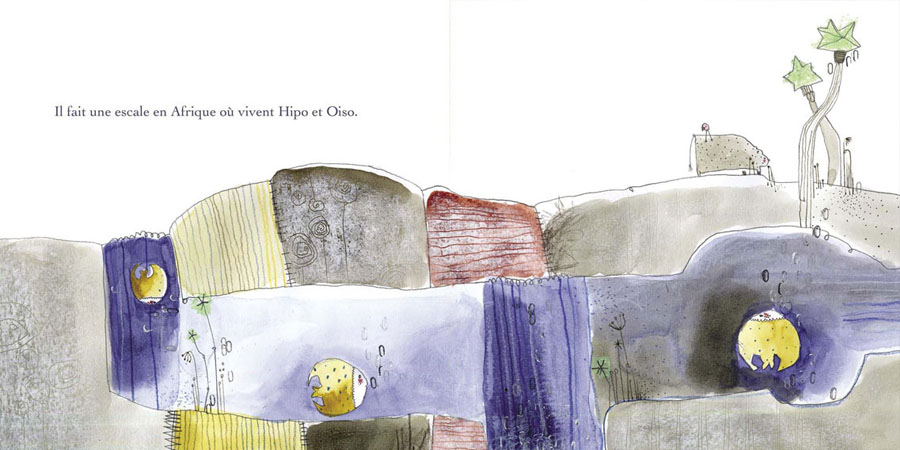 Poisson_lune_Page_07