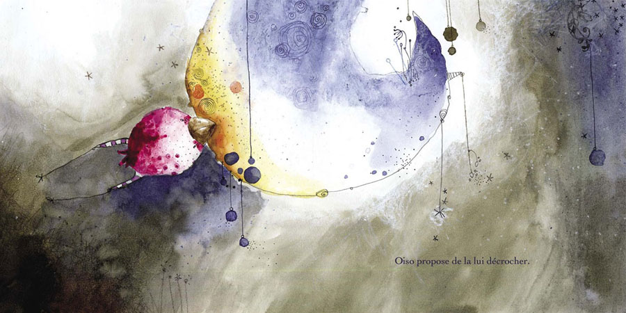 Poisson_lune_Page_13