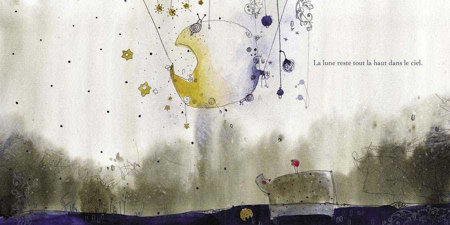 Poisson_lune_Page_14