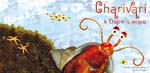 charivari_Page_01