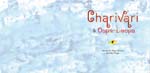 charivari_Page_02