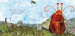 charivari_Page_05