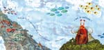 charivari_Page_06