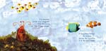 charivari_Page_07