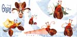 charivari_Page_10