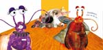 charivari_Page_11