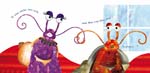 charivari_Page_12