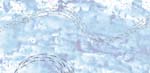 charivari_Page_14