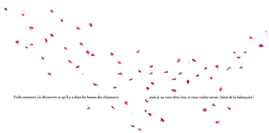 page-14