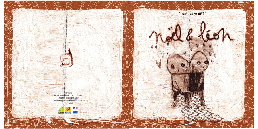 noel_et_leon_Page_01