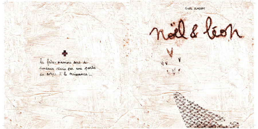 noel_et_leon_Page_02