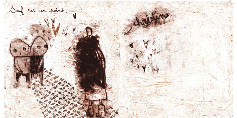 noel_et_leon_Page_06