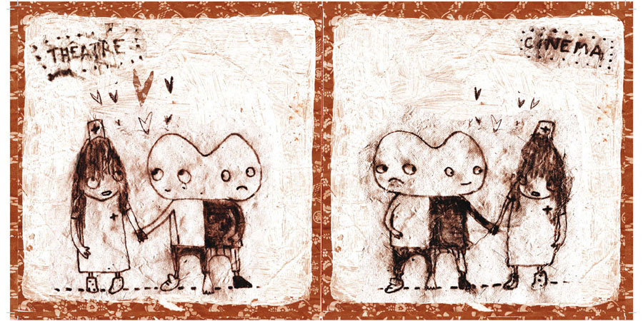 noel_et_leon_Page_08