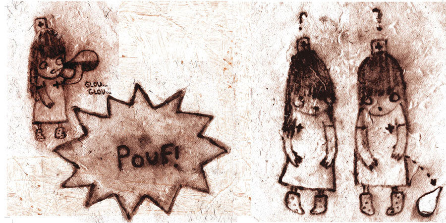 noel_et_leon_Page_12