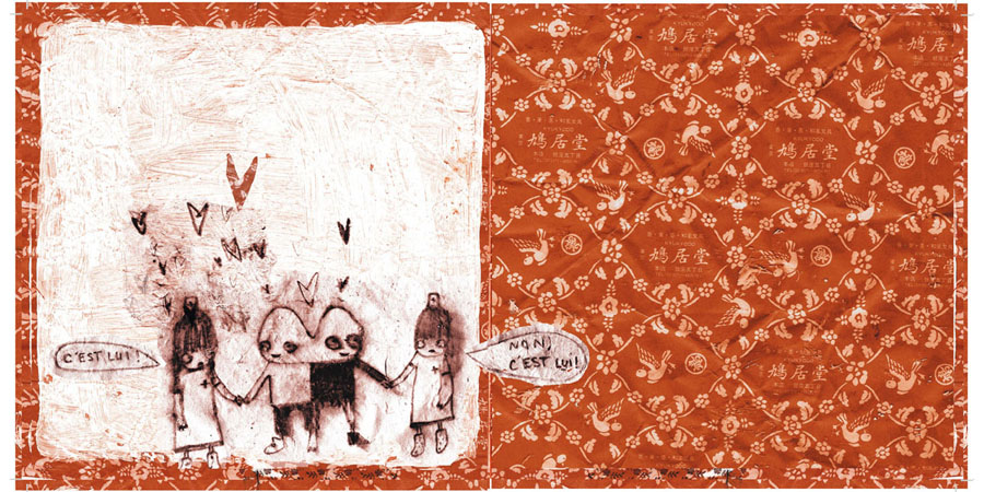 noel_et_leon_Page_13