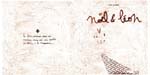 noel_et_leon_Page_02