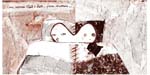 noel_et_leon_Page_03