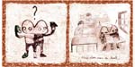 noel_et_leon_Page_05