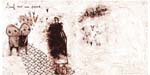 noel_et_leon_Page_06