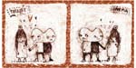 noel_et_leon_Page_08