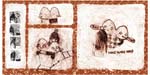 noel_et_leon_Page_09
