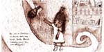 noel_et_leon_Page_11