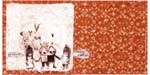 noel_et_leon_Page_13