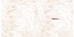 noel_et_leon_Page_14