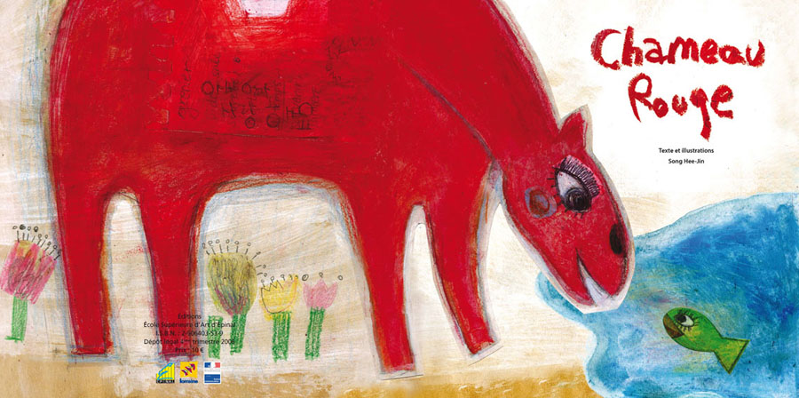 chameau_rouge_Page_01