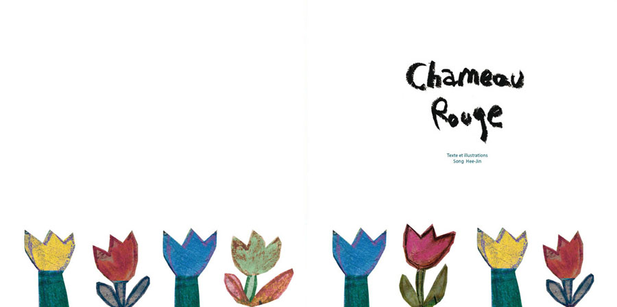 chameau_rouge_Page_02