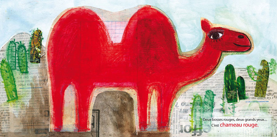chameau_rouge_Page_03
