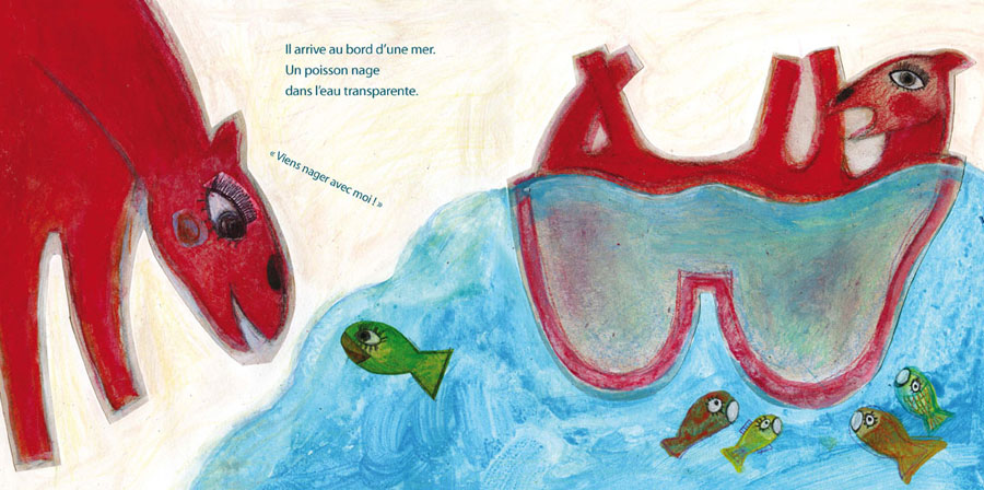 chameau_rouge_Page_05